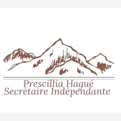image_P.H Secrétaire Indépendante