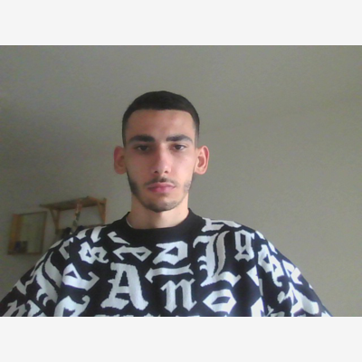 image_Employé non qualifié.
