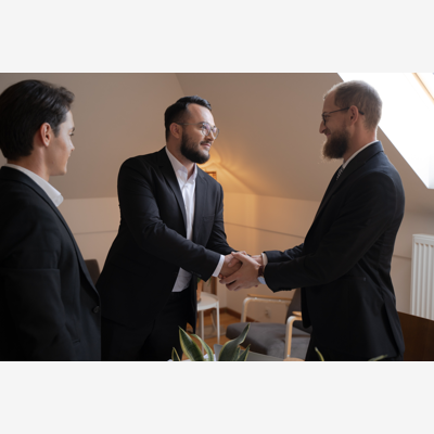 image_Développeur web, créations des logiciel CRM ou ERP et analyse de données