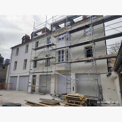 image_Tous travaux