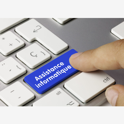 image_Assistance informatique