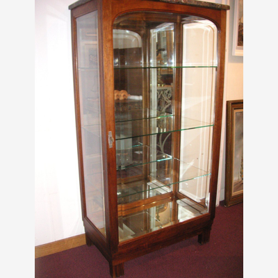 image_Déménager une vitrine
