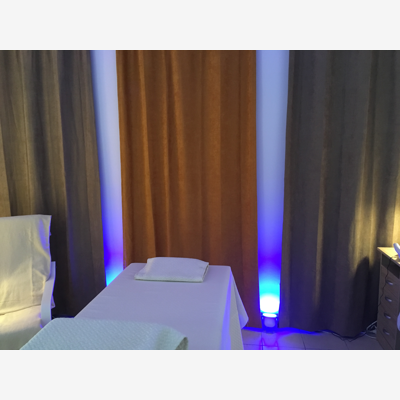 image_MASSAGE AYURVEDIQUE DE BIEN-ÊTRE EXCEPTIONNEL