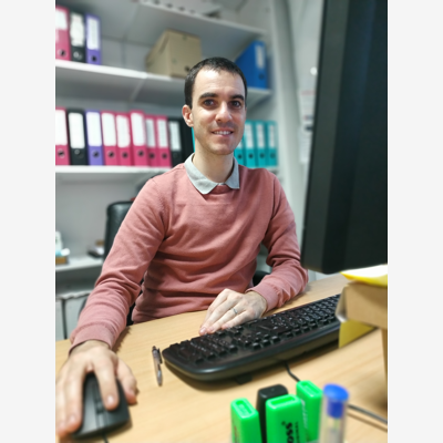 image_ASSISTANT COMPTABLE ET ADMINISTRATIF FIABLE ET SERIEUX