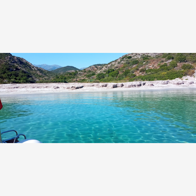 image_Bateau