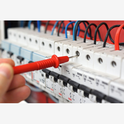 image_Électricité G