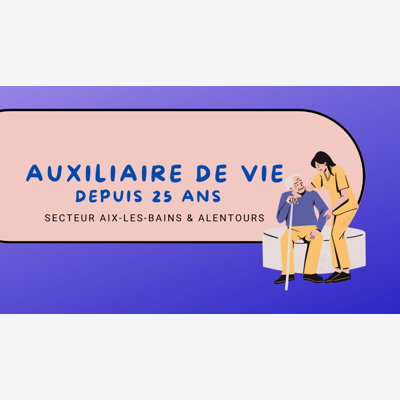 image_Aide à la personne