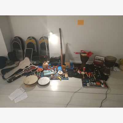 image_Développer une médiation artistique sonore en milieu social