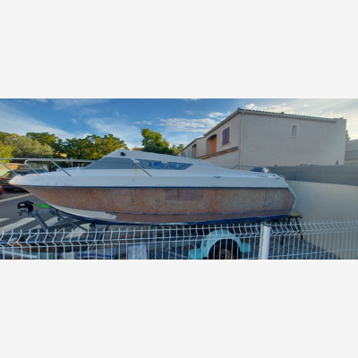 image_recherche artisan ou autre pour repeindre mon bateau