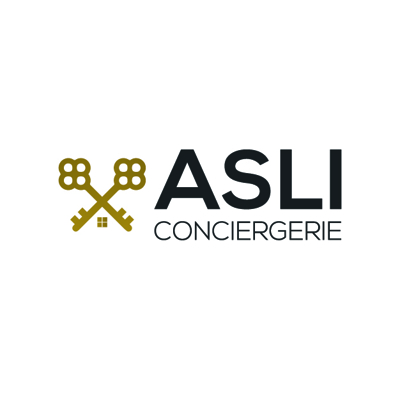 image_ASLI Conciergerie