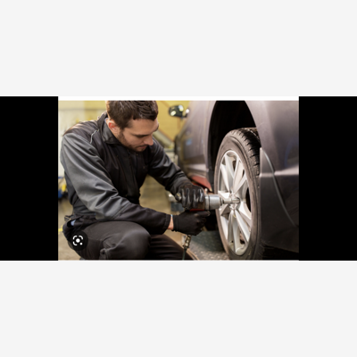 image_Je propose mes service pour entretenir votre voiture