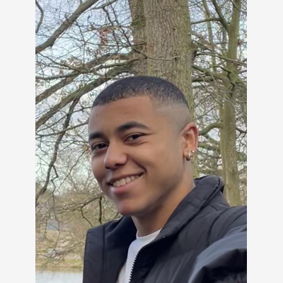 image_Apprendre avec le sourire