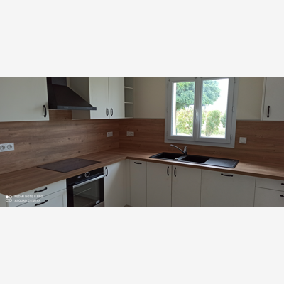 image_Menuisier, poseur, installateur