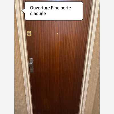 image_Serrurier Dépannage