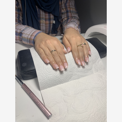 image_Modèle manucure/pedicure