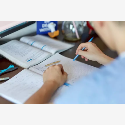 image_Aide aux devoirs