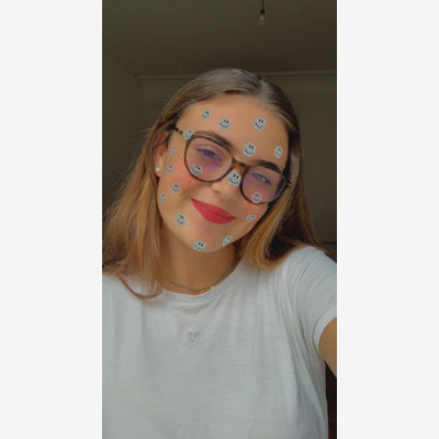 image_Soutien scolaire