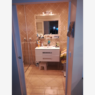 image_Ouvrier polyvalent