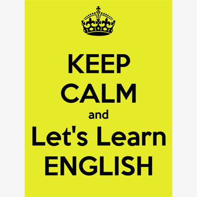 image_cours d'anglais