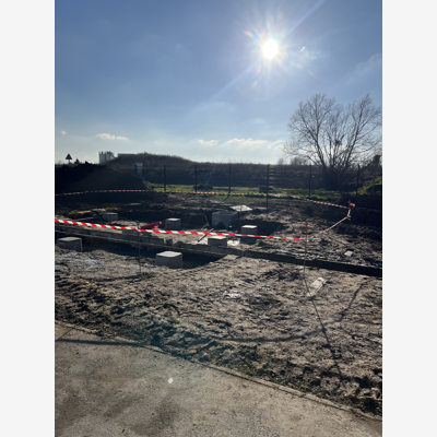 image_Terrassement, assainissement
