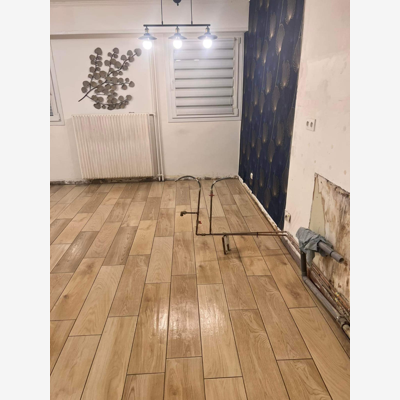 image_Travaux rénovation Bâtiment