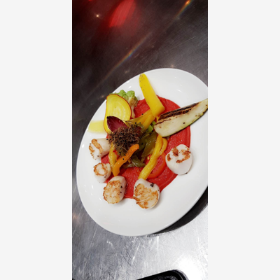 image_Cours de cuisine à domicile