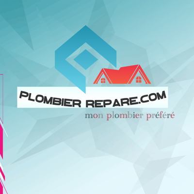 image_PLOMBIER77