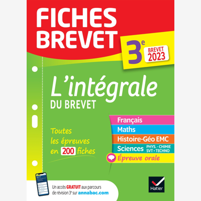 image_Programme de réparation brevet 3è