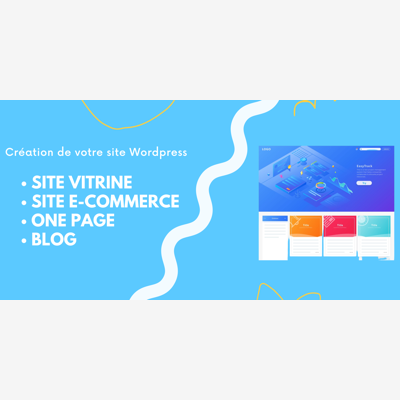 image_Création de votre site web