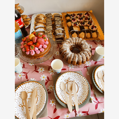 image_Cuisine du monde