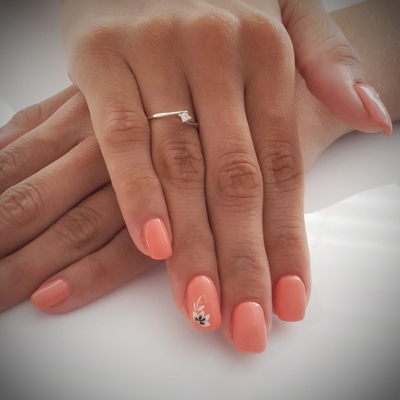 image_Ongles Mains et Pieds