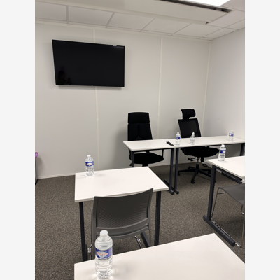 image_Location de salle pour réunion professionnelle