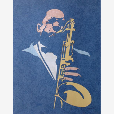 image_Cours de saxophone / piano / solfège
