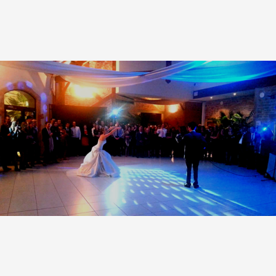 image_Animation DJ de soirées dansantes, mariages...
