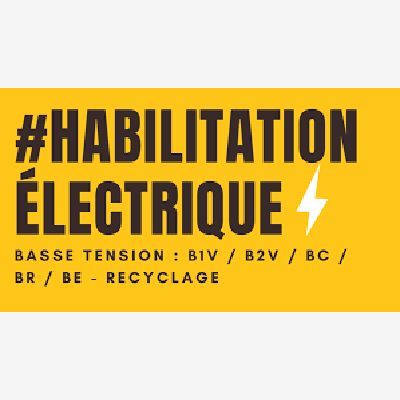 image_Multi-services propose ces services