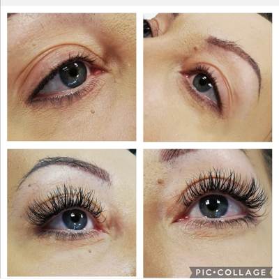 image_Extension de cils