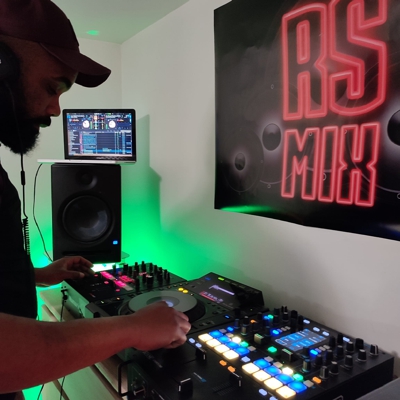 image_Dj événementiel