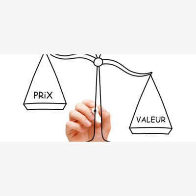 image_Définition de Prix