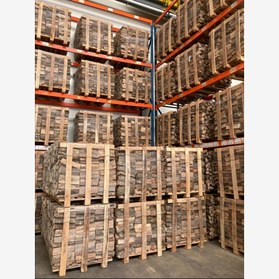 image_Bois de chauffage