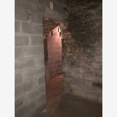 image_Espace de stockage : cave 6m2 Paris 10e