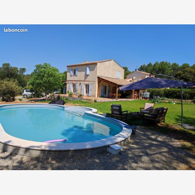 image_Chambre d'Hôtes