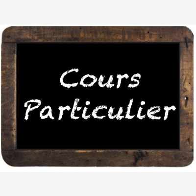 image_cours particuliers en SES et Maths