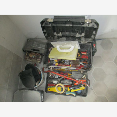 image_Retraité pour vos travaux