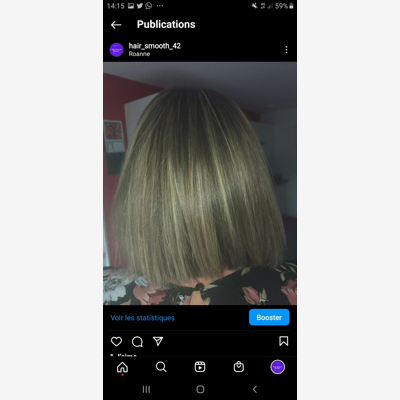 image_Modèle coiffure bp