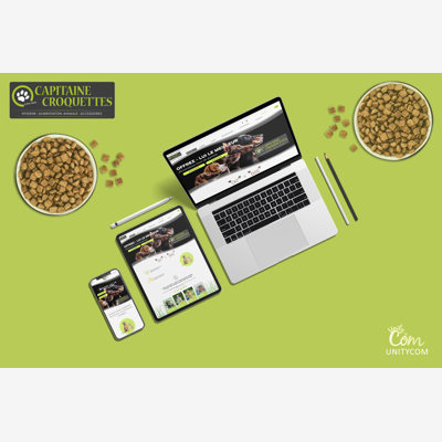 image_Site internet / logo / flyer / réseaux sociaux