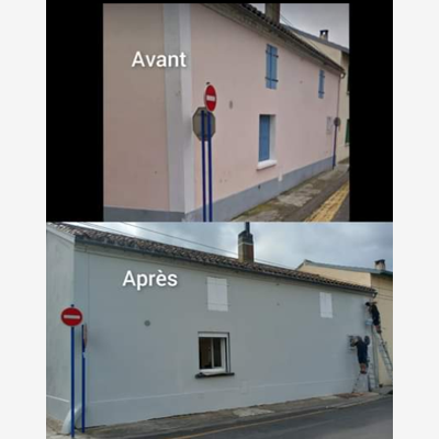 image_Peintre en bâtiment