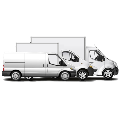 image_Camion déménagement 23 m3 avec hayon et 12 m3.