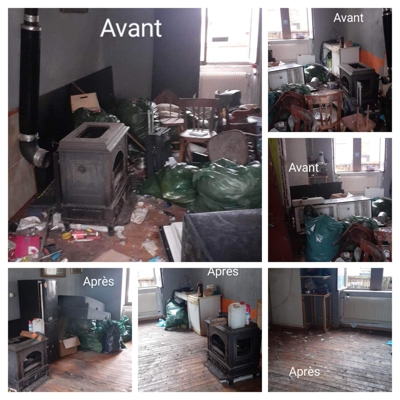 image_Débarrasse maison et enlèvement ferraille