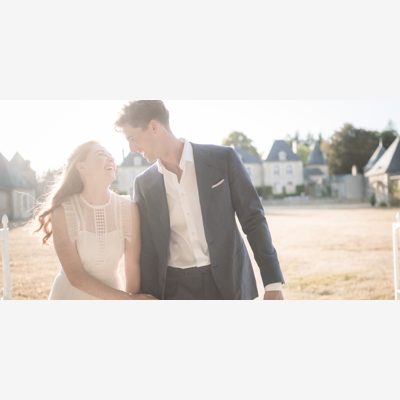 image_Photographe de mariage