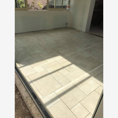 image_Terrassement et maçonnerie